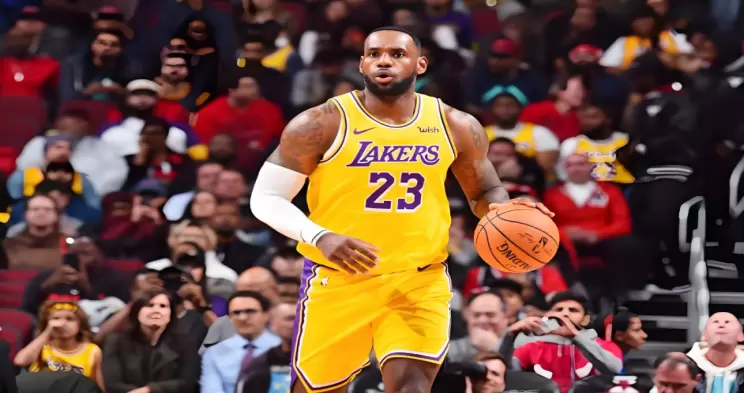 黄蜂vs凯尔特人直播_黄蜂vs凯尔特人直播频道实时转播_免费观看高清黄蜂vs凯尔特人直播赛事-24直播